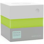 0167e839494cbcd1941cd6ec6289