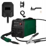 0b41fcde48bdbd425cbf33da601e