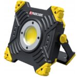 2f7d3ce0-c27d-45dd-beac-a12b2a9bd8ff