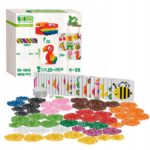 558037934fc2a587a2ebeeab8cc8