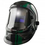 61260334475fb1ea69a378c80962