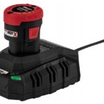 6c69226a-5503-4c38-84f2-97f04a3c2bfb