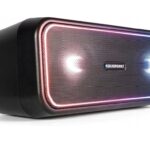 96439cd7-3a71-4e5b-8a76-23a08d07ba64