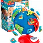 MOJ-PIERWSZY-GLOBUS-PRZEDSZKOLAKA-DZIECKA-INTERAKTYWNY-PREZENT-CLEMENTONI