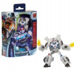 WhatsApp Image 2026-03-10 at 11.39.39