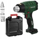 cddd0a9445659dd2fa6daa70510e