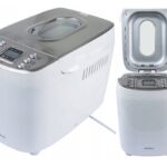 d68263eb-6024-42d4-b7b5-579f5fd97d1b