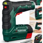 dbe607b545baba5231709c8121bf