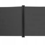 ef80c35c4c39bf060383c91bc017