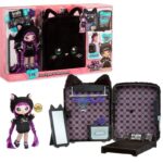 f3f64f21-ff18-42c7-a919-403b096ad458